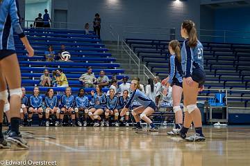 JVVB vs StJoeseph  8-22-17 56